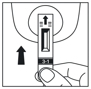 Mission Cholesterol Step 1