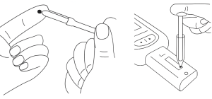 Mission Cholesterol Step 2