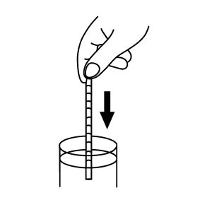 Urine analysis how to