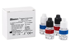 Mission-Cholesterol-Control-Solution