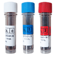 Mission Hb control solution