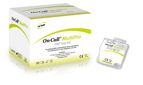 OnCallCRP